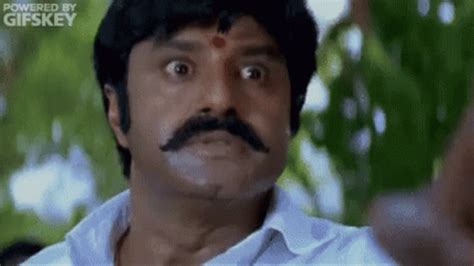 The perfect Sj surya Spyder movie Reactions Animated GIF for your conversation. . Telugu gifs